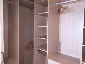 Vestidor